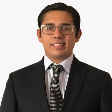 Alvarado Abogados