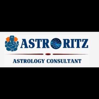 AstroRitz