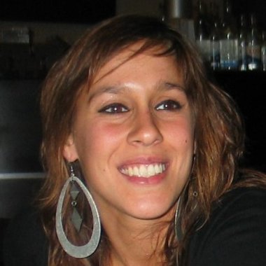 Patrícia Peraboa - MTC