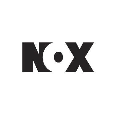 Nox Project