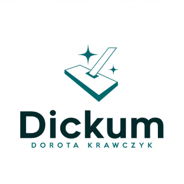 Dickum