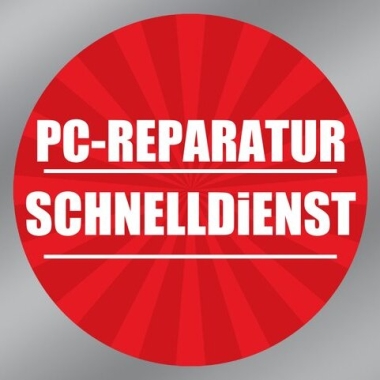 Computer ﹠ son’s by uwe napieray
