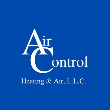 Air Control Heating ﹠ Air, LLC