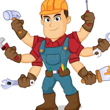 HandySalv