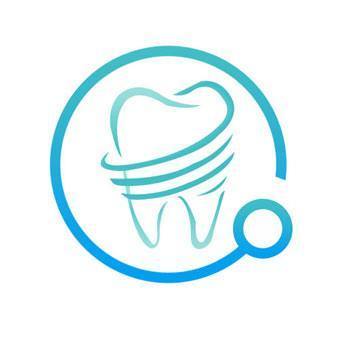 Halasan Dental Clinic