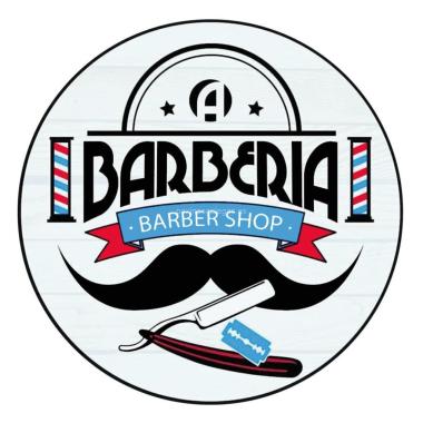BARBER FERCH