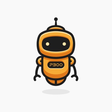 Pboo