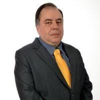 GERMANO GOMES ADVOGADOS ASSOCIADOS