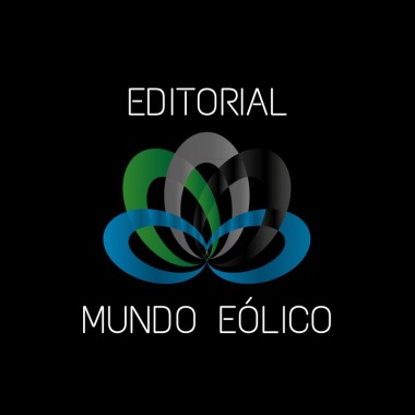 Editorial Mundo Eólico