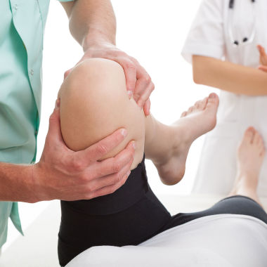 Fisioterapia
