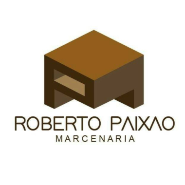 Roberto Paixão Marcenaria