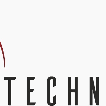 Bg Technology