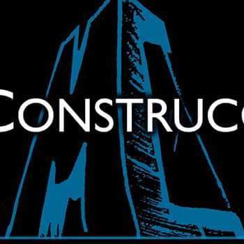 MEGA Construcciones