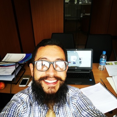 Corrales y Corrales abogados y asociados