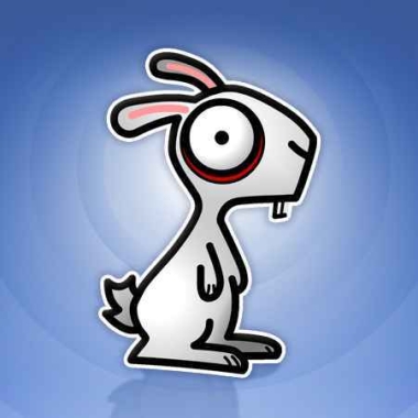 Le Pat