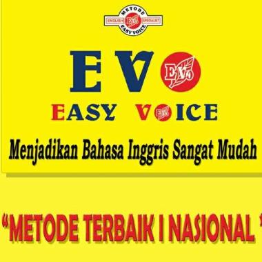 Evo