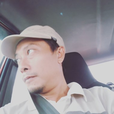 AKIESOUNDS