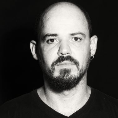 Fabrício Cavalcanti