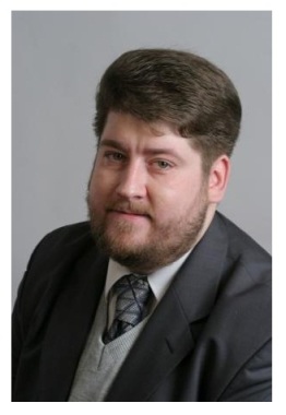 Адвокатский кабинет Кузьмина И.А.