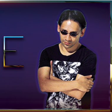 Dj Fievre