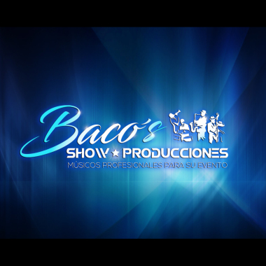 Baco's Show Producciones