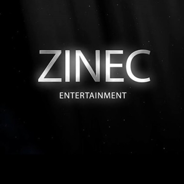 Cinec Films