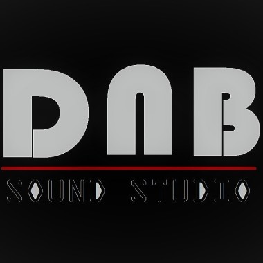 DNB Sound Studio
