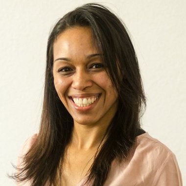 Oliveira