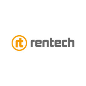 Rentech.dk Erhvervsrengøring