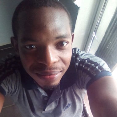 Onyegbule Ogbonna Christopher 