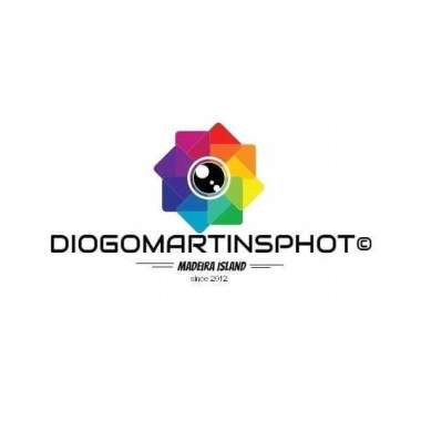 Diogo Martins Photo