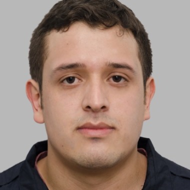 Jhonatan