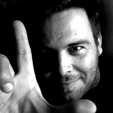 Dani Lobato sonido