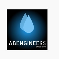 AB Engineers