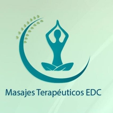 Masajes terapeuticos