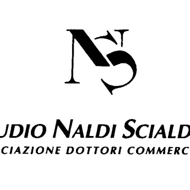 Studio Naldi Scialdone
