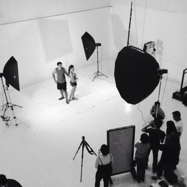 Catnip Studios