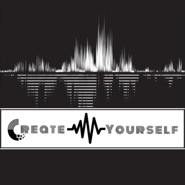 Create Yourself Studio