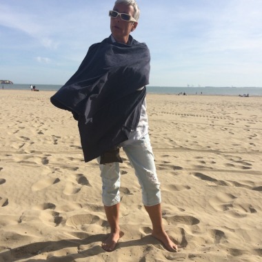 Thérapeute en soins Ayurvédique