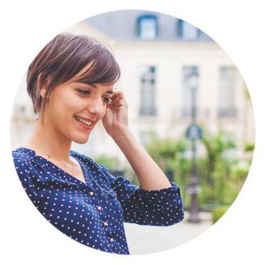 Quelle Belle Nouvelle