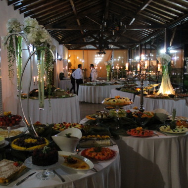 Festiflor Unipessoal LDA