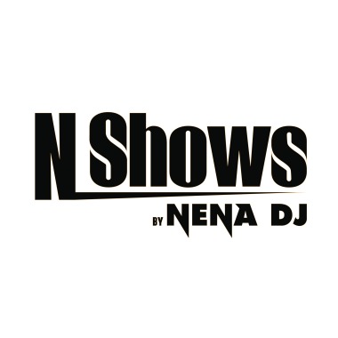 NShows