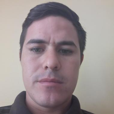 Janluis