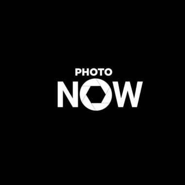 Now estúdio fotográfico