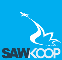 SAWKOOP