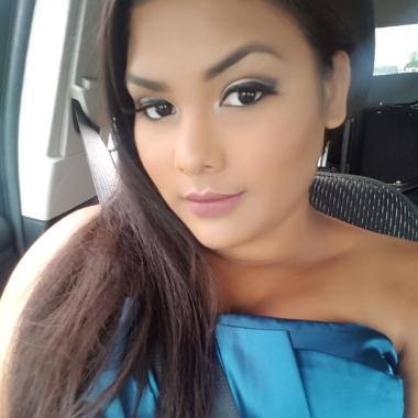 Makeup By Tara