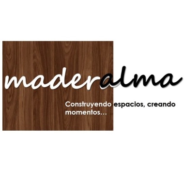Maderalma