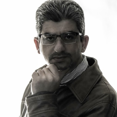 Studio Fotografico Orizzonte