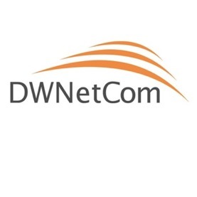 DW Net