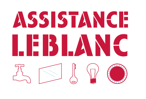 ASSISTANCE LEBLANC